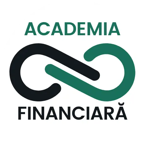 Academia Financiară