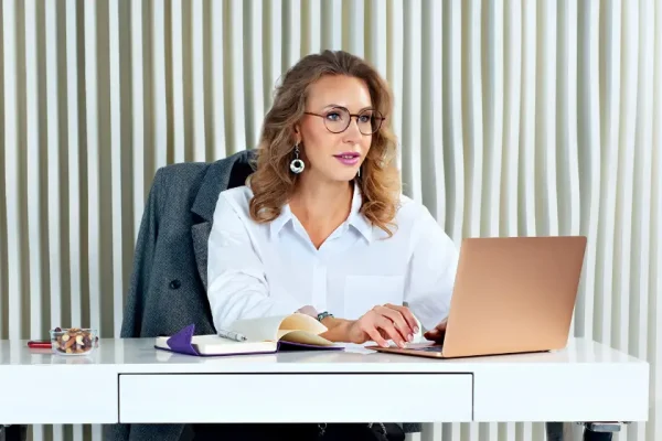 Rolul Directorului Financiar (CFO) în Compania Modernă
