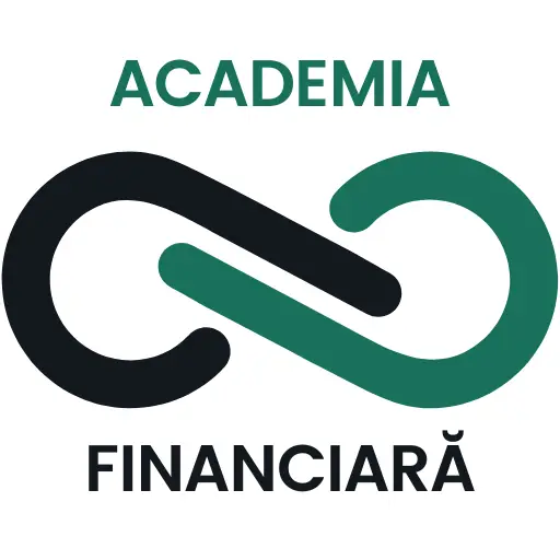 Academia Financiara