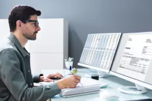 Workshop Analiza Performanței Financiare pentru Manageri