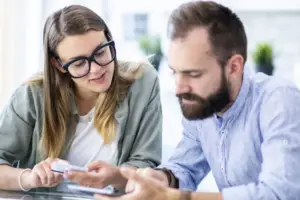 Workshop Finanțe pentru Managerii de Proiecte