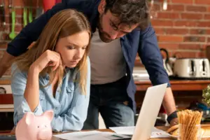 Workshop Management Financiar pentru Start-up-uri