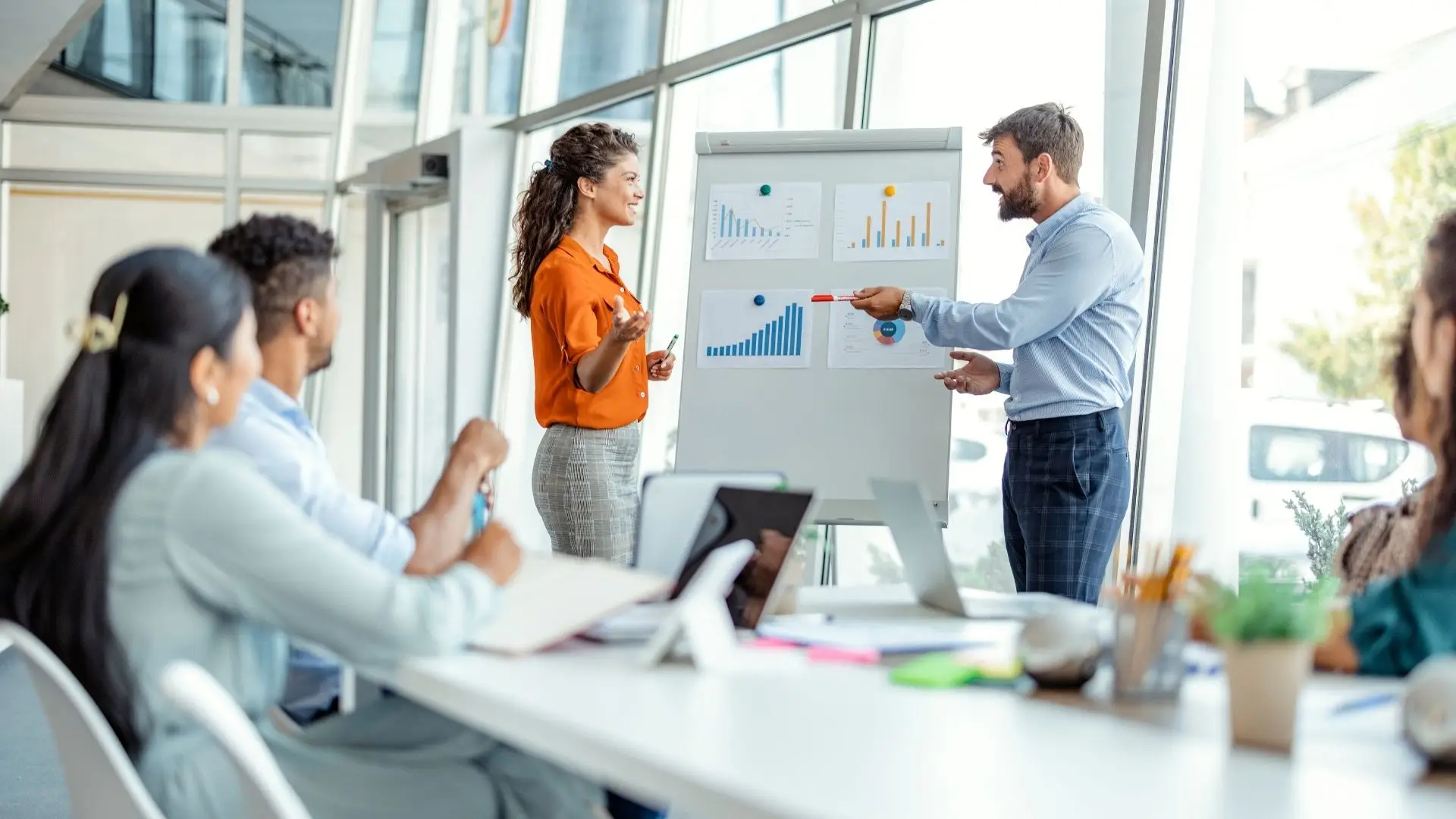 Curs Analiză Financiară