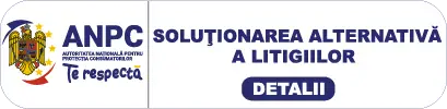 ANPC – Protecția Consumatorilor