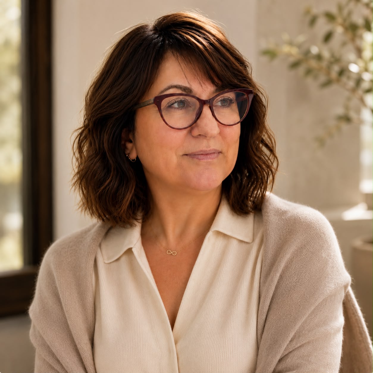 Monica Constantin